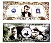 James_Dean